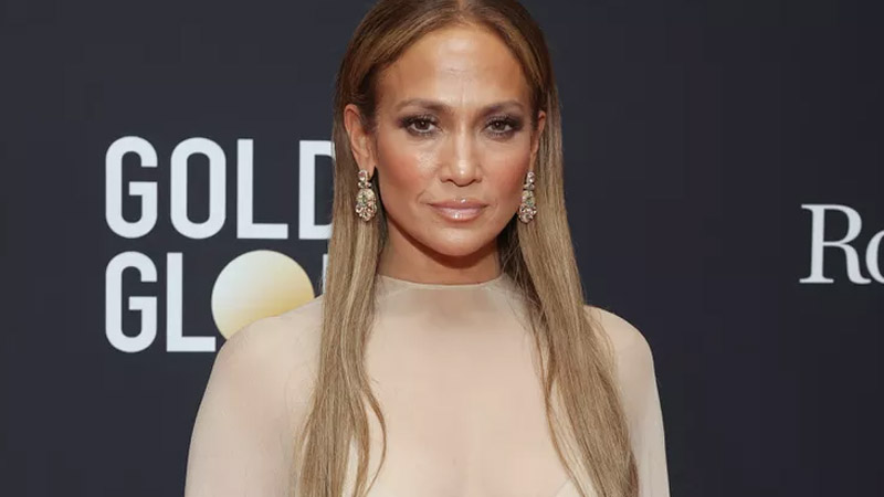  Jennifer Lopez’s Ex-Husband Blames Sean ‘Diddy’ Combs for Their Divorce