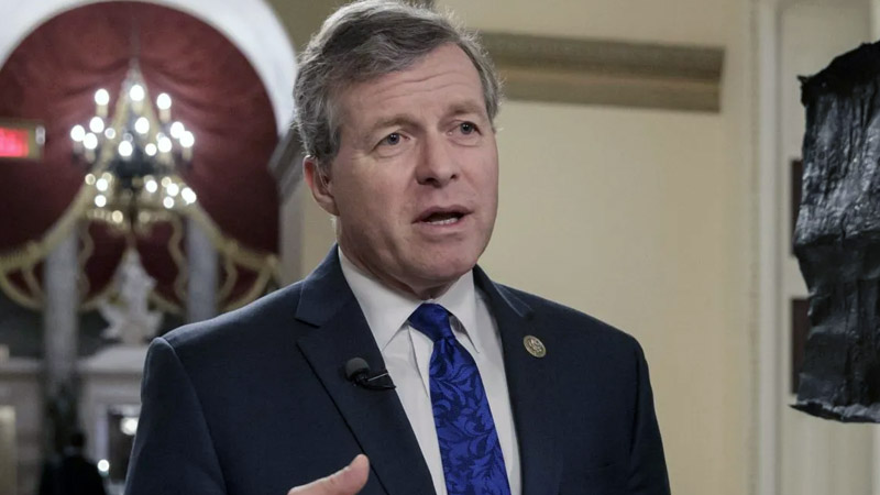 charlie dent