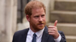 Prince Harry